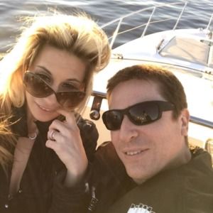 Meet your Posher, Douglas